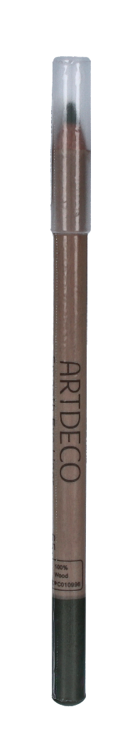 Artdeco Smooth Eye Liner 1.4 g