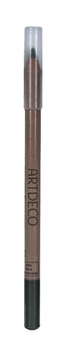 Artdeco Smooth Eye Liner 1.4 g