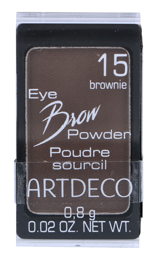 Artdeco Eye Brow Powder 0.8 g