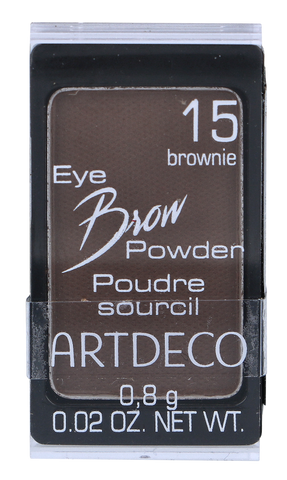 Artdeco Eye Brow Powder 0.8 g