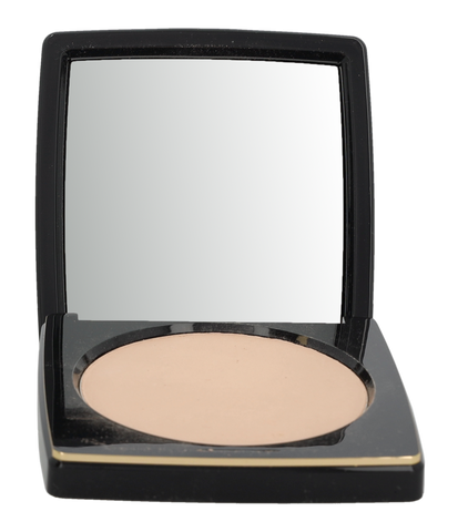 Bobbi Brown Sheer Finish Pressed Powder 10 g