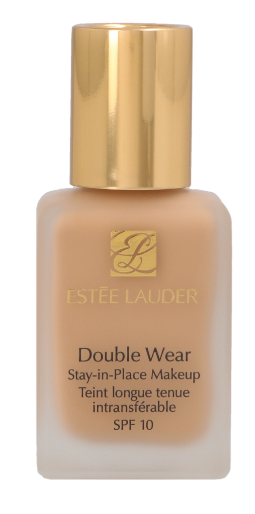 E.Lauder Double Wear Stay In Place Makeup SPF10 30 ml