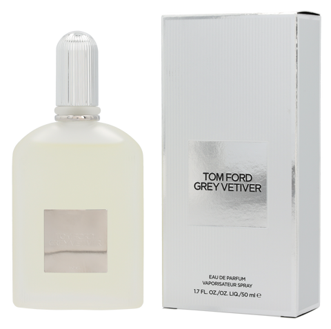 Tom Ford Grey Vetiver Edp Spray 50 ml