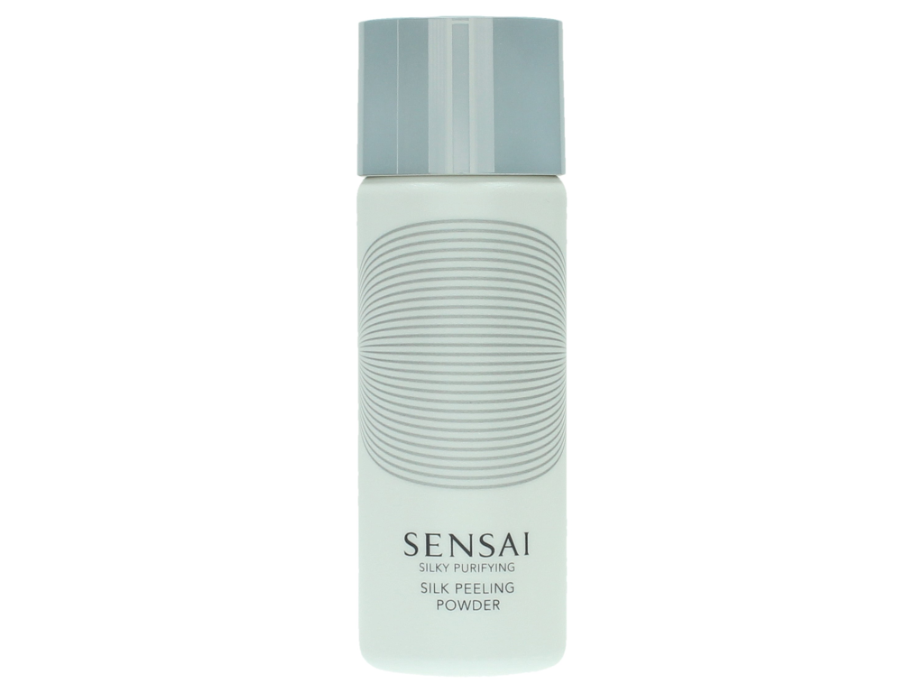 Sensai Silk Peeling Powder 40 g
