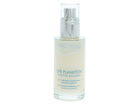 Biotherm Life Plancton Emulsión Sensible 50 ml
