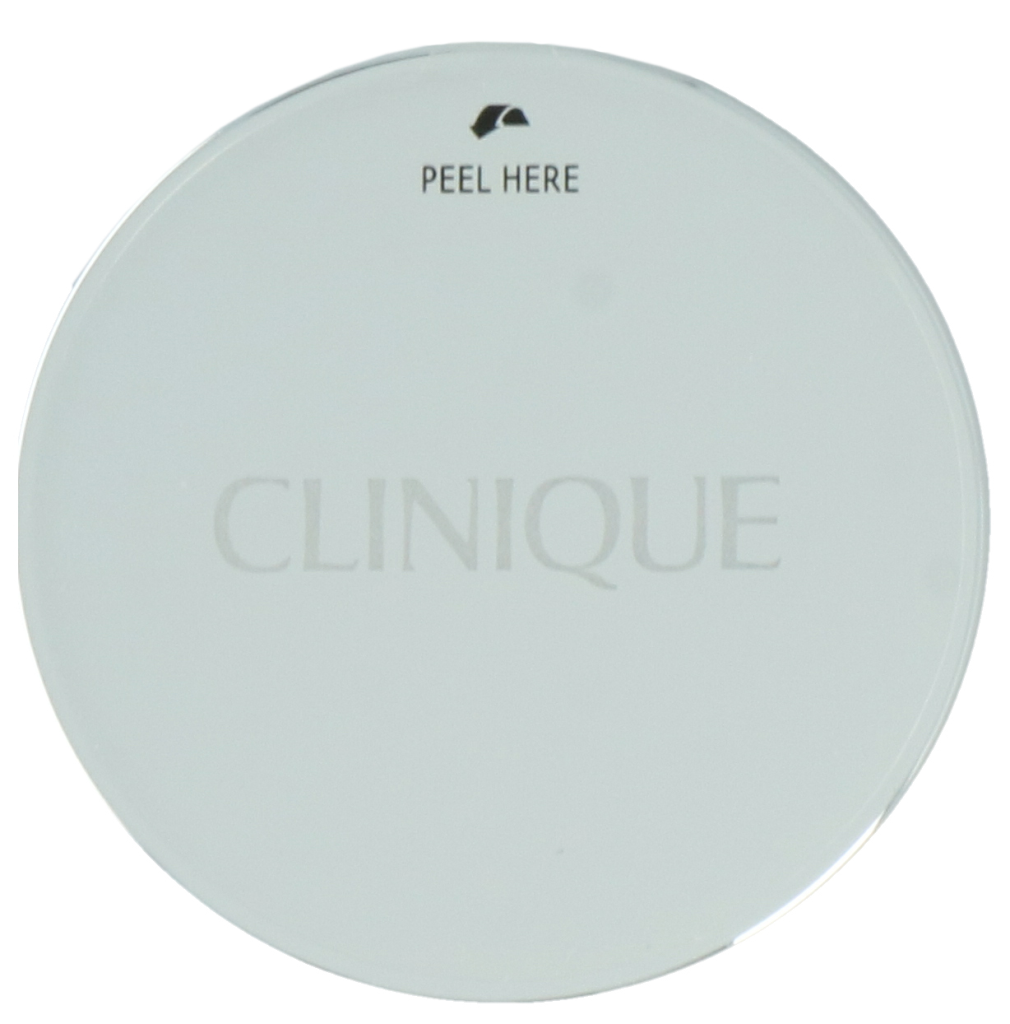 Clinique Almost Powder MakeUp SPF15 10 g
