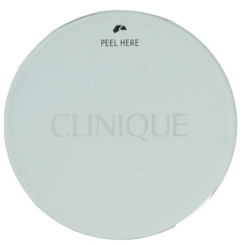 Clinique Almost Powder MakeUp SPF15 10 g