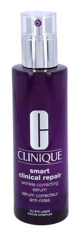 Clinique Smart Clinical Repair Wrinkle Correcting Serum 100 ml