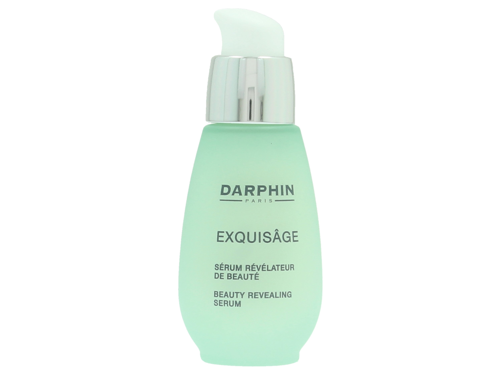 Darphin Exquisage Beauty Revealing Serum 30 ml