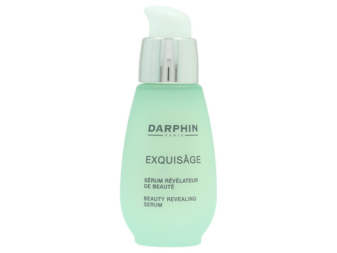 Darphin Exquisage Beauty Revealing Serum 30 ml