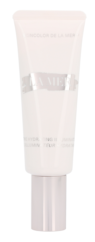 La Mer El Iluminador Hidratante 40 ml