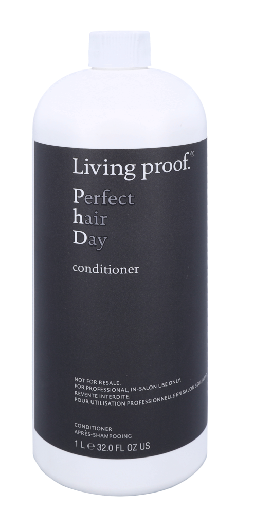 Living Proof PHD Conditioner 1000 ml