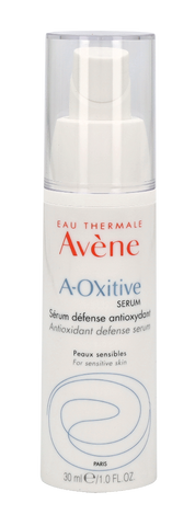 Avene A-Oxitive Antioxidant Defence Serum 30 ml