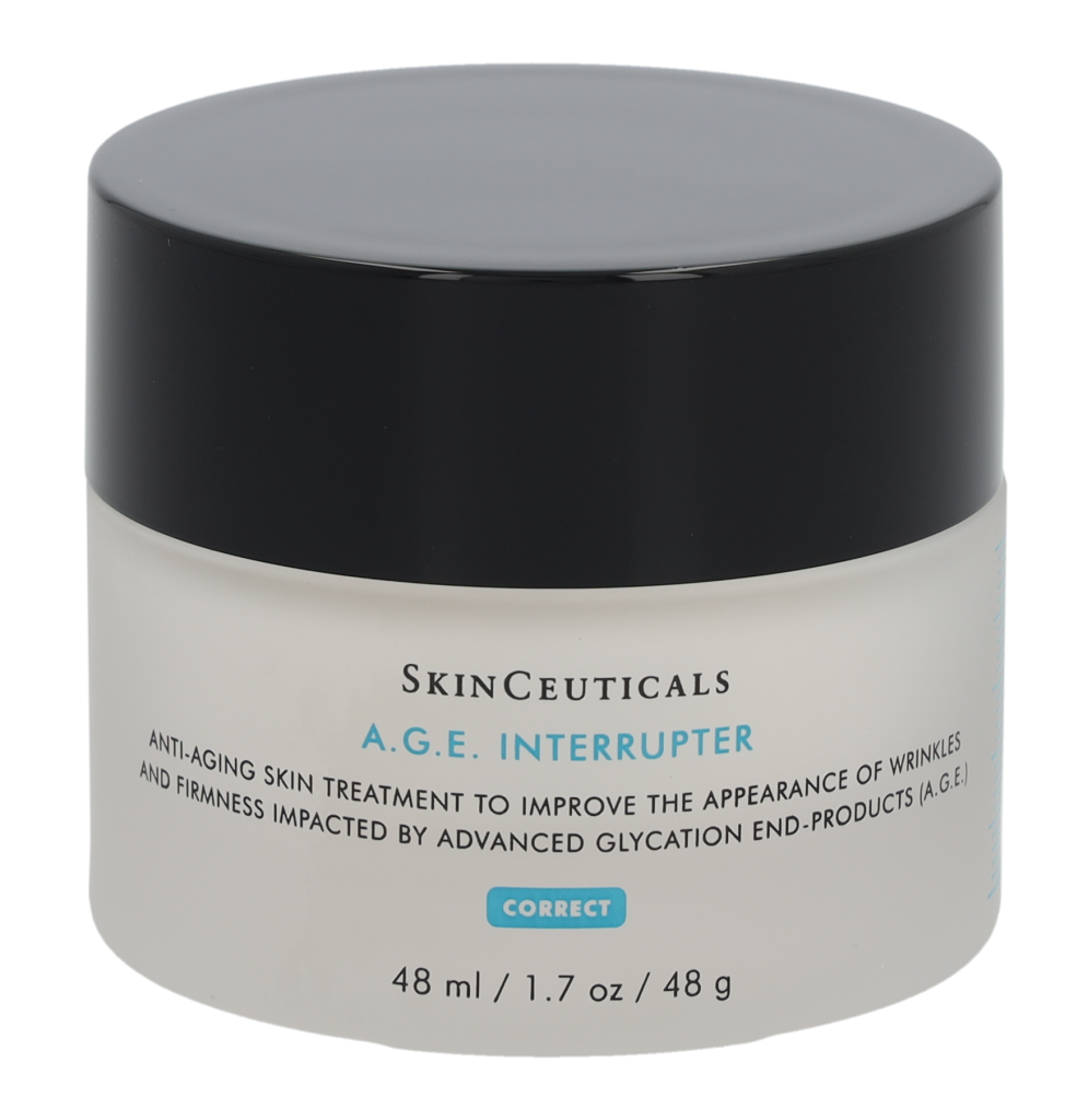 SkinCeuticals A.G.E. Interrupter Cream 48 ml