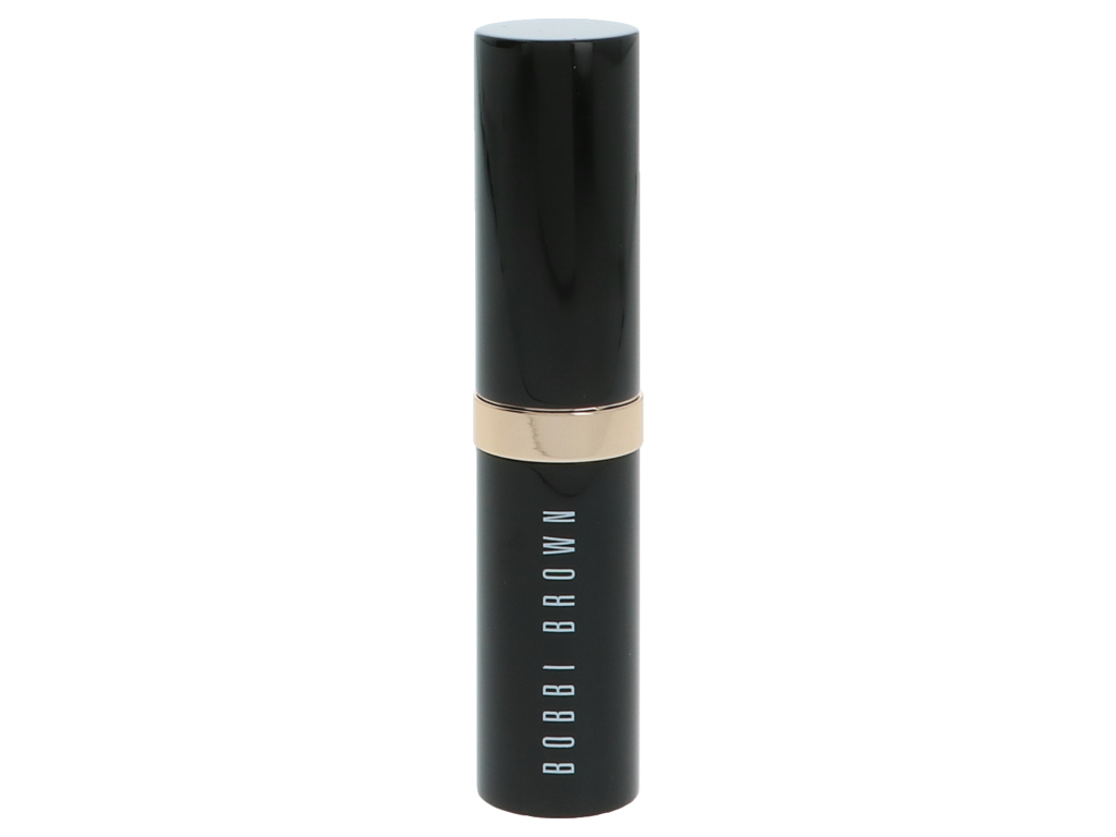 Bobbi Brown Skin Foundation Stick 9 g