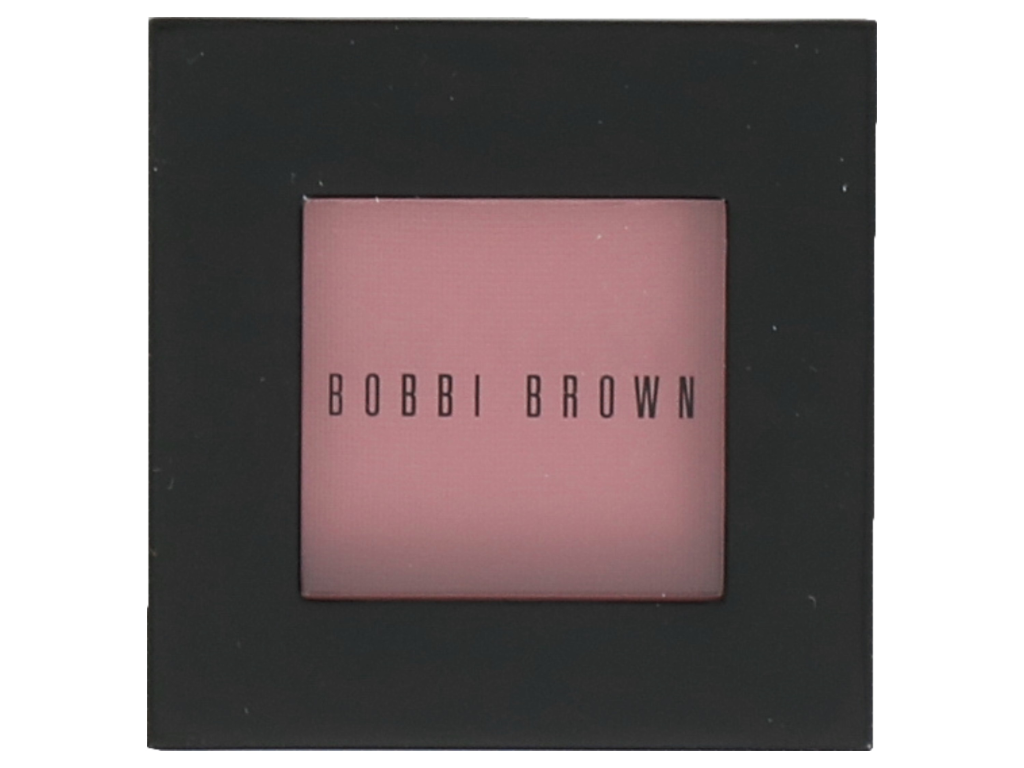 Bobbi Brown Blush 3.7 g