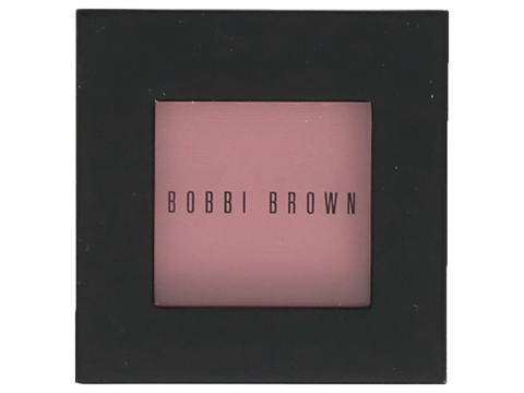Bobbi Brown Blush 3.7 g