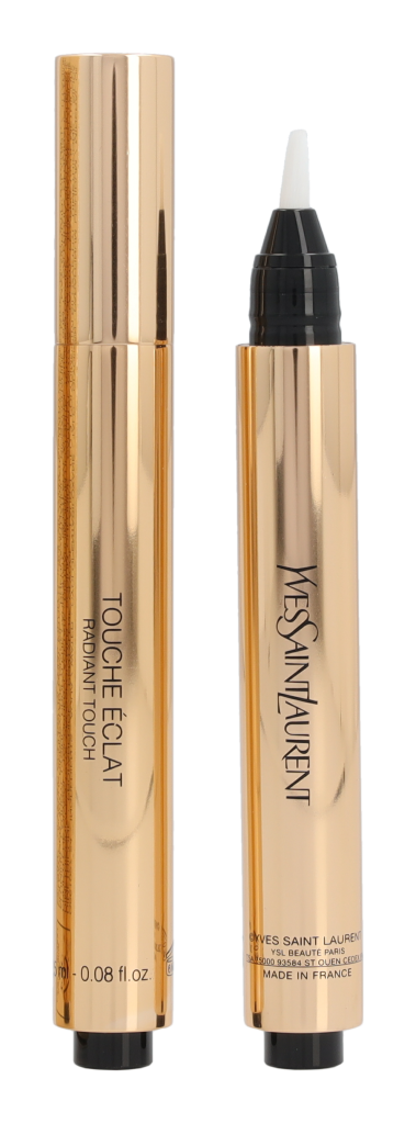 YSL Touche Eclat - Radiant Touch 2,5 ml