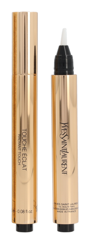 YSL Touche Eclat - Radiant Touch 2.5 ml