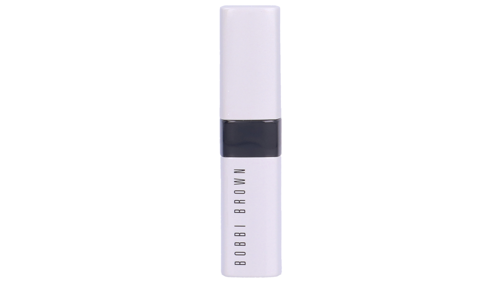 Bobbi Brown Extra Lip Tint 2.3 g