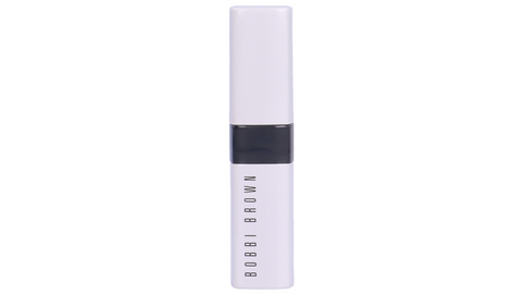 Bobbi Brown Extra Lip Tint 2.3 g