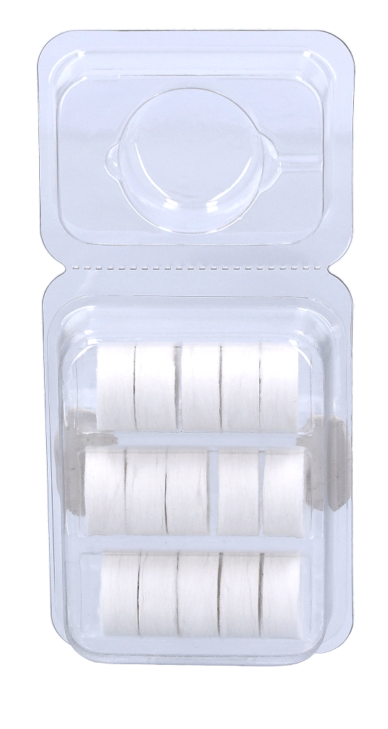 Sensai Cellular Performance Lotion Mask Pads 15 piece