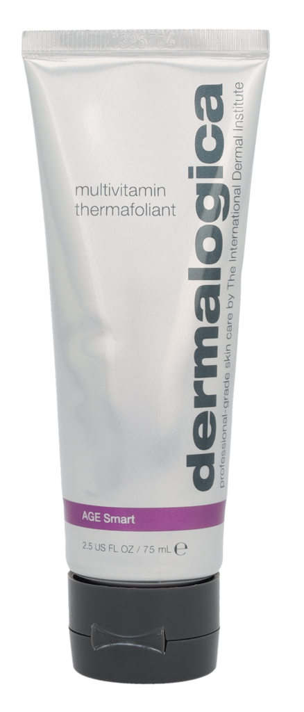 Dermalogica AGESmart Multivitamin Thermafoliant 75 ml