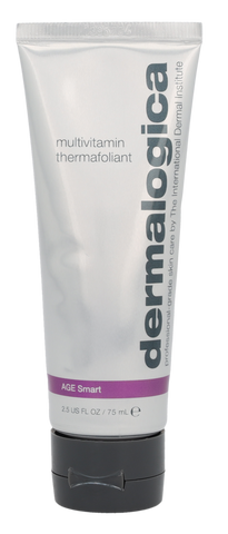 Dermalogica AGESmart Multivitamin Thermafoliant 75 ml