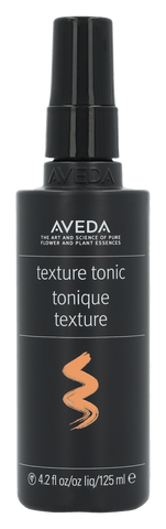 Aveda Texture Tonic 125 ml