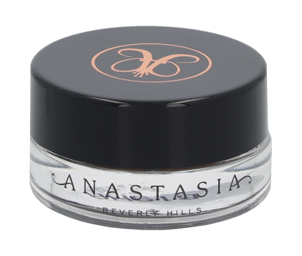Anastasia Beverly Hills Dipbrow Pomade 4 g
