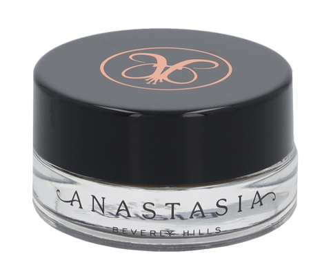 Anastasia Beverly Hills Dipbrow Pomade 4 g