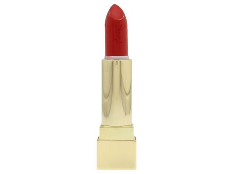 YSL Rouge Pur Couture Satiny Radiance Læbestift 3,8 g