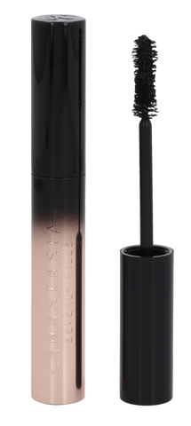 Anastasia Beverly Hills Lash Brag Mascara 10 ml