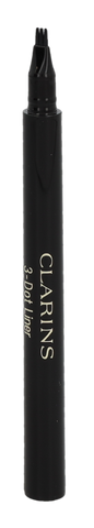 Clarins 3-Dot Liner 0.7 ml