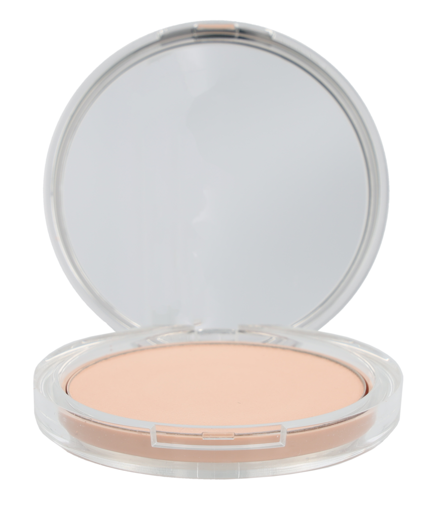 Clinique Superpowder Double Face Makeup 10 g