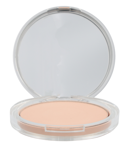 Clinique Superpowder Double Face Makeup 10 g