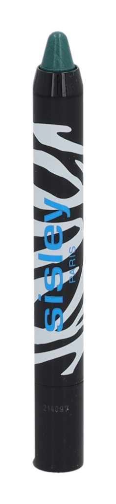 Sisley Phyto Eye Twist Waterproof Long-Lasting Eyeshadow 1.5 g