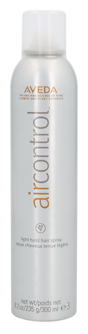 Aveda Air Control Hair Spray 300 ml