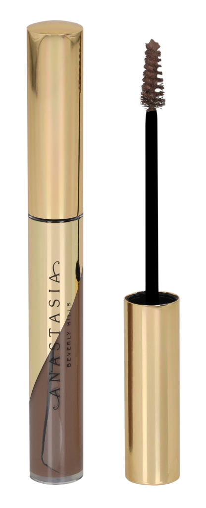 Anastasia Beverly Hills Dipbrow Gel 4.4 g