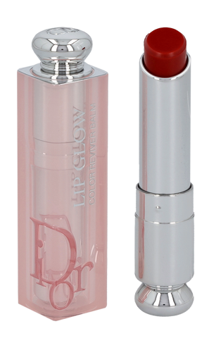 Dior Addict Lip Glow 3.2 g