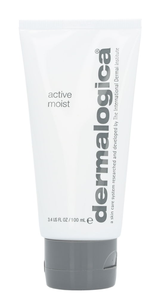 Dermalogica Active Moist 100 ml