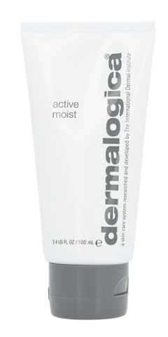 Dermalogica Active Moist 100 ml