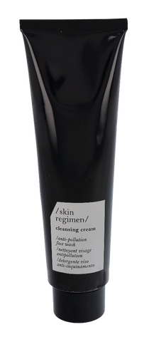 Comfort Zone Skin Regimen Cleansing Cream 150 ml