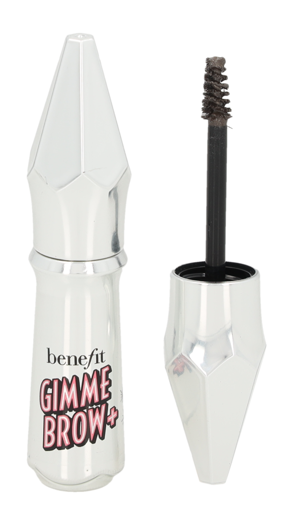 Benefit Gimme Brow+ Mini Gel de Fibra Volumen para Cejas 1,5 gr