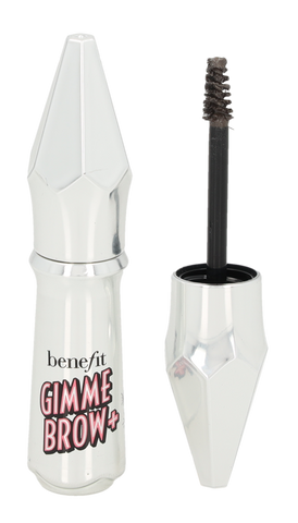 Benefit Gimme Brow+ Mini Gel de Fibra Volumen para Cejas 1,5 gr