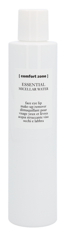 Comfort Zone Essential Micellar Water 200 ml