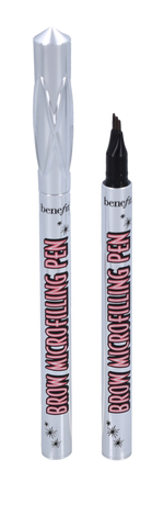 Benefit Brow Microfilling Lápiz 0,77 ml