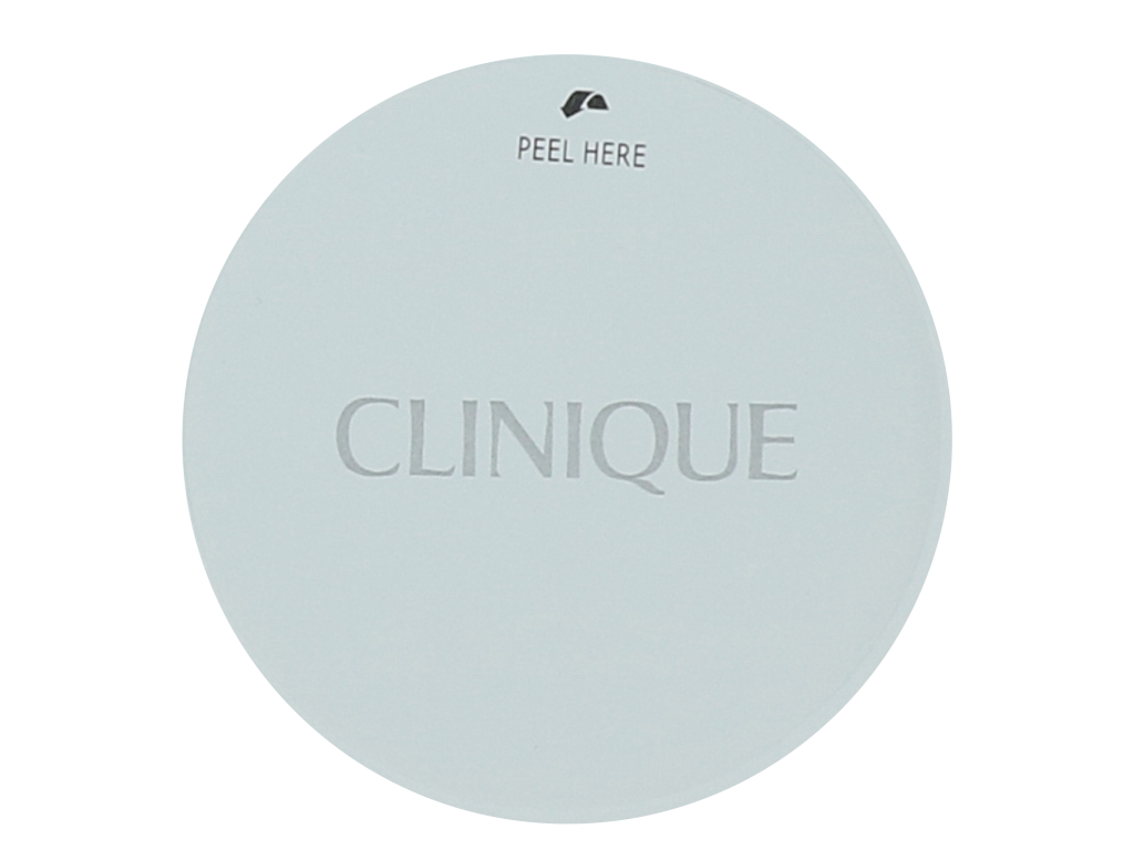 Clinique Superpowder Double Face Powder 10 g