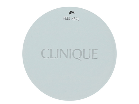 Clinique Superpowder Double Face Powder 10 g