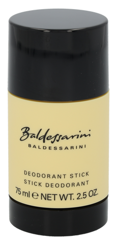 Baldessarini Deo Stick 75 g
